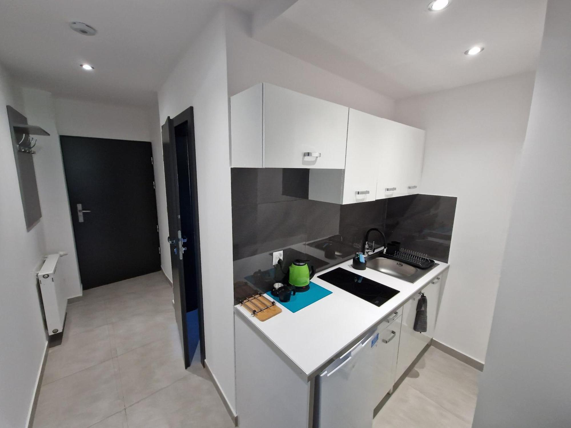 Apartament Rodzinny- Willa Lawenda Rytro Exterior foto